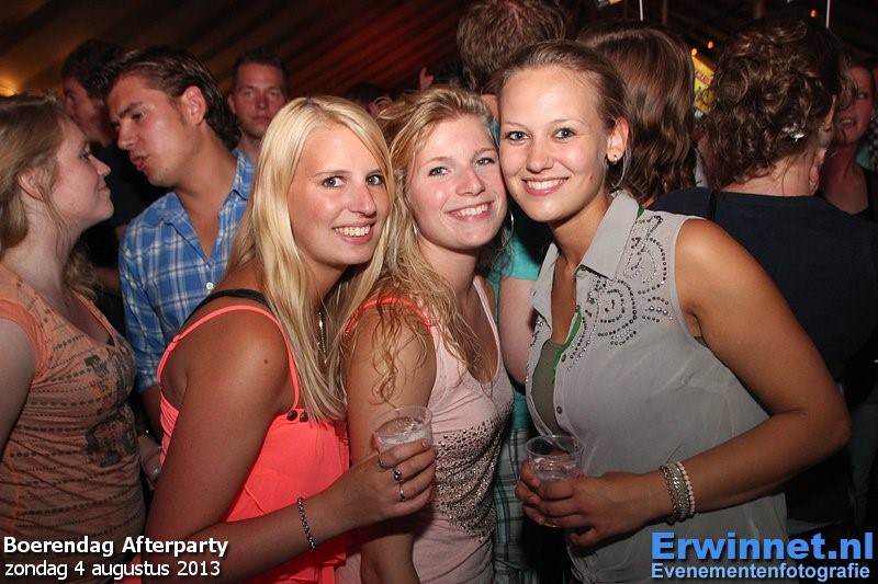 201307803boerendagafterparty271