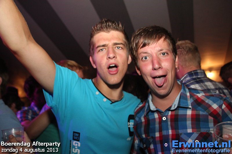 201307803boerendagafterparty273