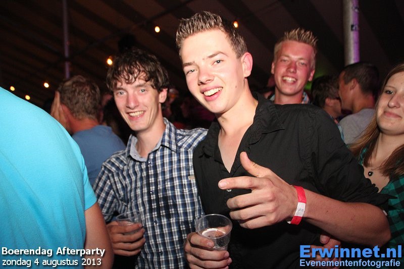 201307803boerendagafterparty275