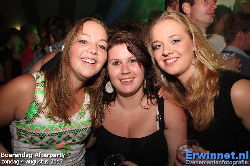 201307803boerendagafterparty276