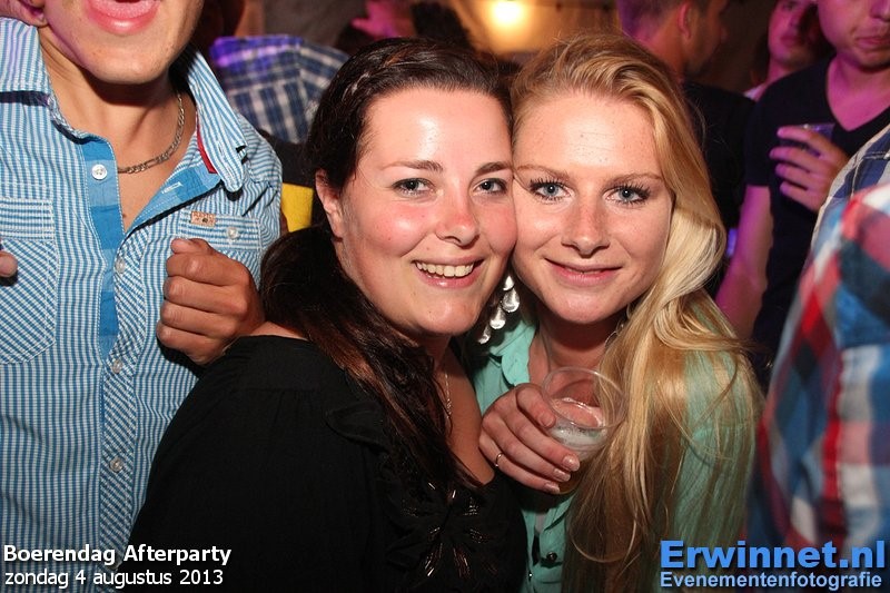 201307803boerendagafterparty277