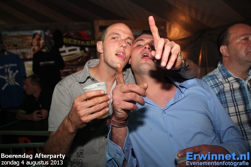 201307803boerendagafterparty283