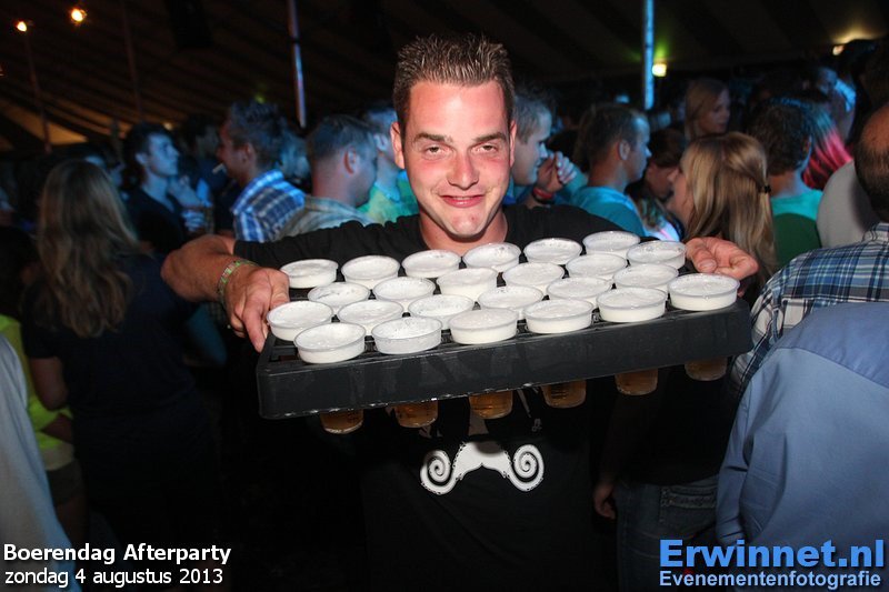 201307803boerendagafterparty286
