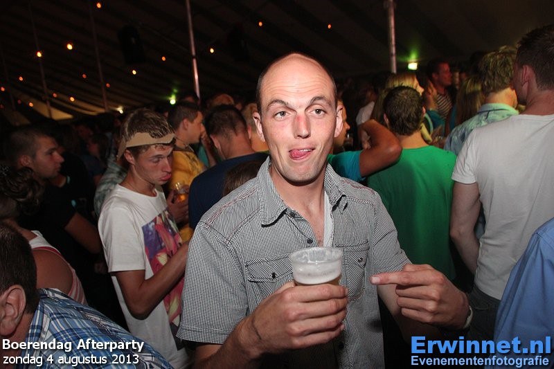 201307803boerendagafterparty293
