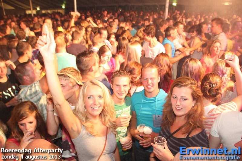 201307803boerendagafterparty295