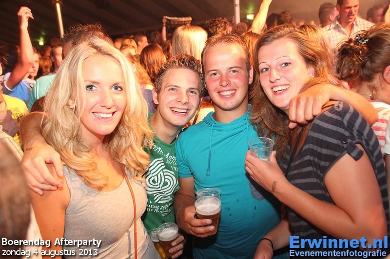 201307803boerendagafterparty296