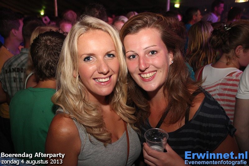 201307803boerendagafterparty297