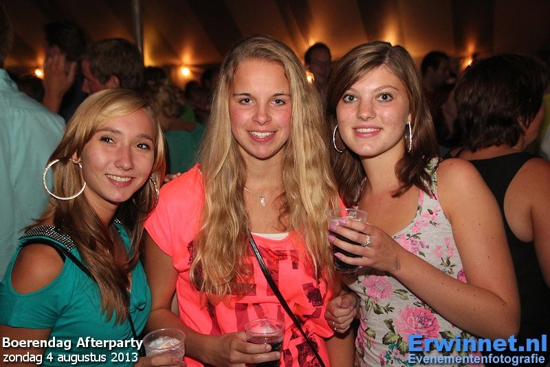 201307803boerendagafterparty300