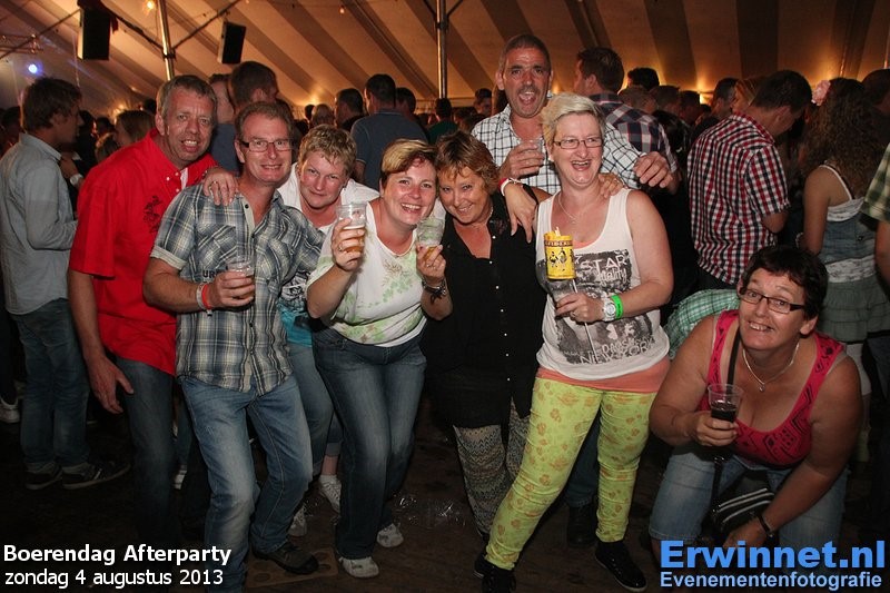 201307803boerendagafterparty302