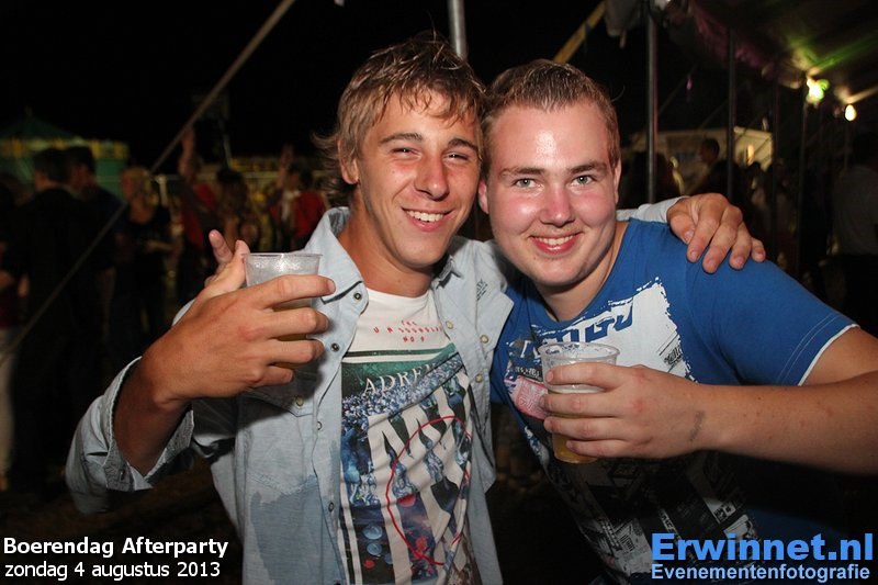 201307803boerendagafterparty303