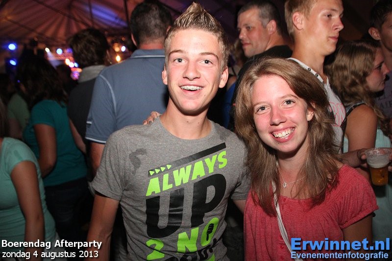 201307803boerendagafterparty305