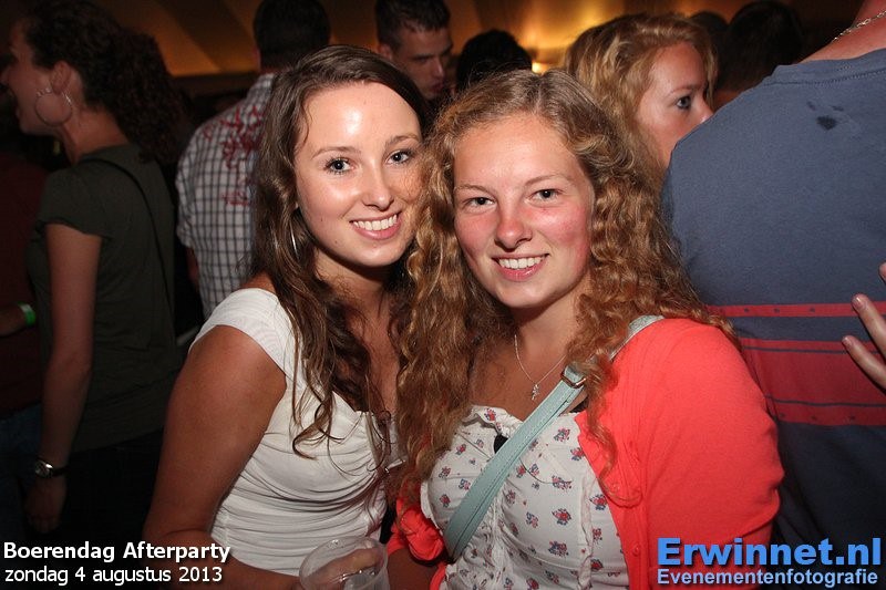 201307803boerendagafterparty307