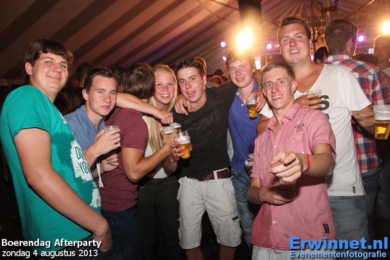 201307803boerendagafterparty308