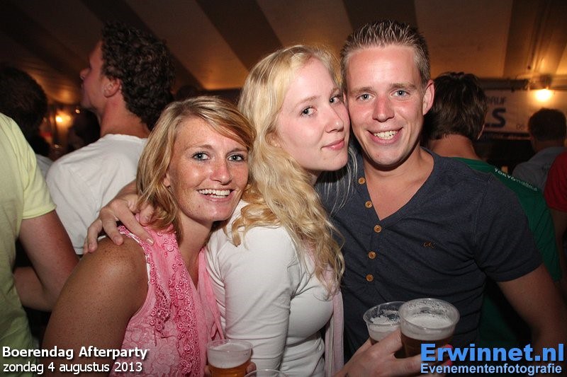 201307803boerendagafterparty310