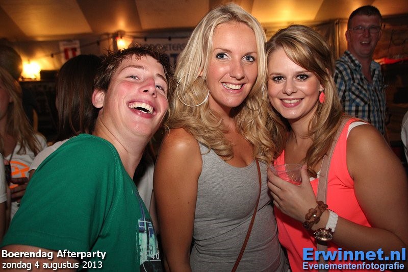 201307803boerendagafterparty311
