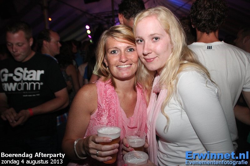 201307803boerendagafterparty314