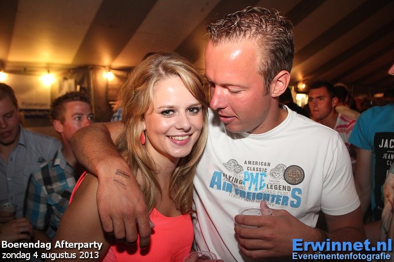201307803boerendagafterparty318