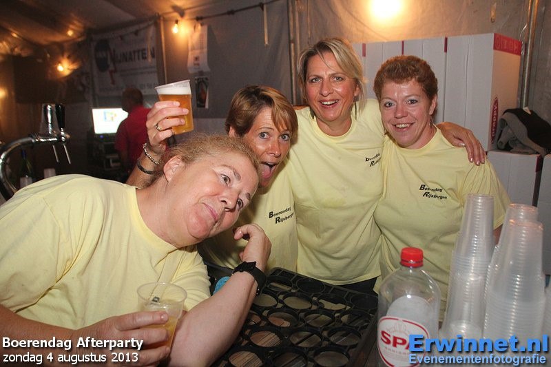 201307803boerendagafterparty319