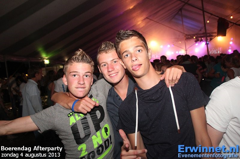 201307803boerendagafterparty320