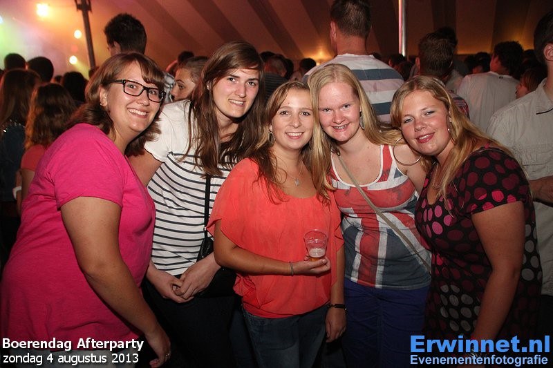 201307803boerendagafterparty326