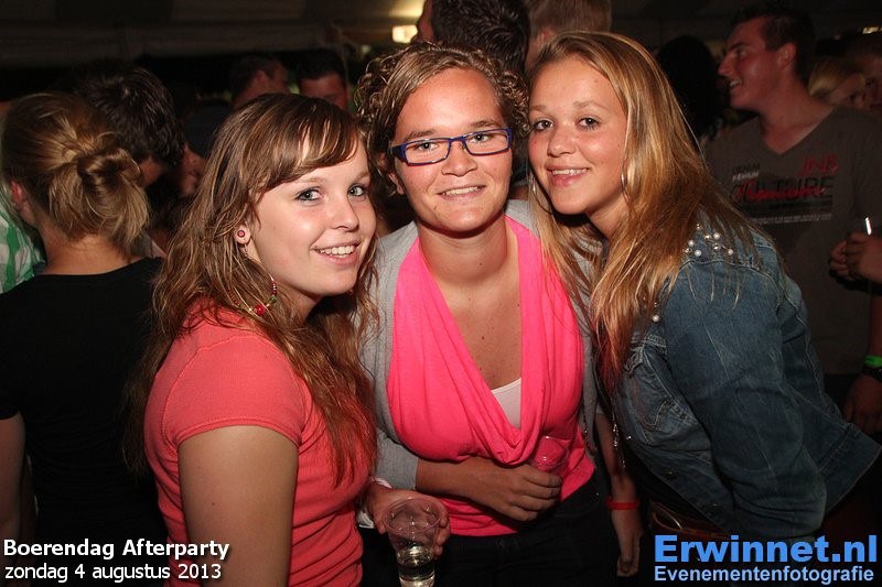 201307803boerendagafterparty327