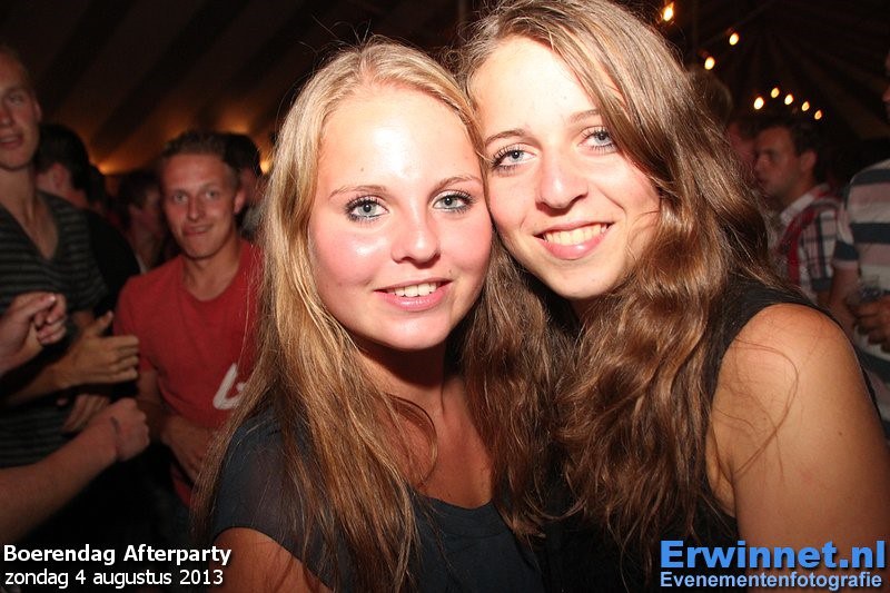 201307803boerendagafterparty329