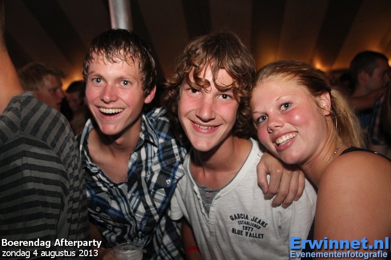 201307803boerendagafterparty332