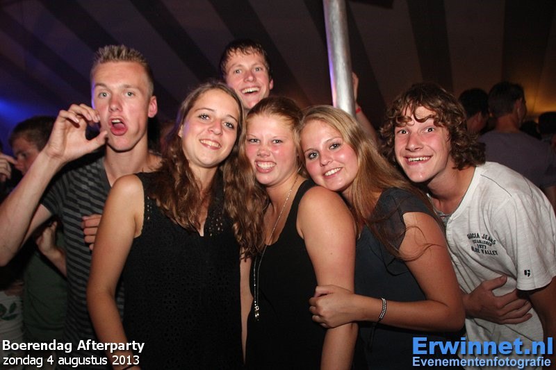 201307803boerendagafterparty333