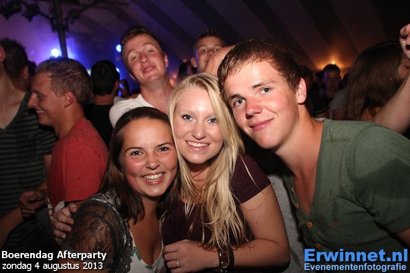 201307803boerendagafterparty334