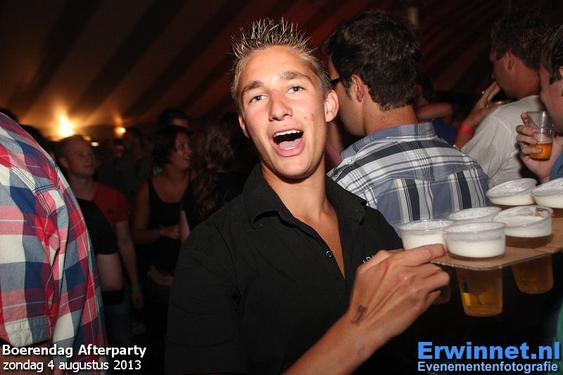 201307803boerendagafterparty336