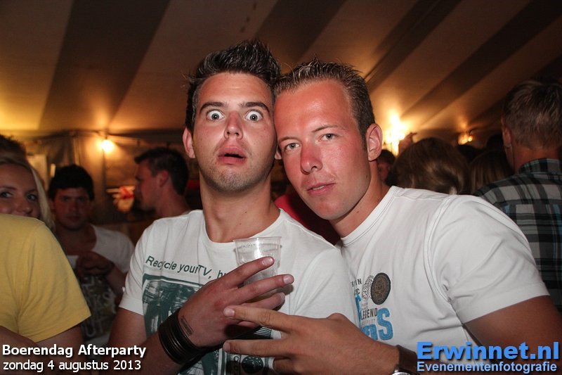 201307803boerendagafterparty338