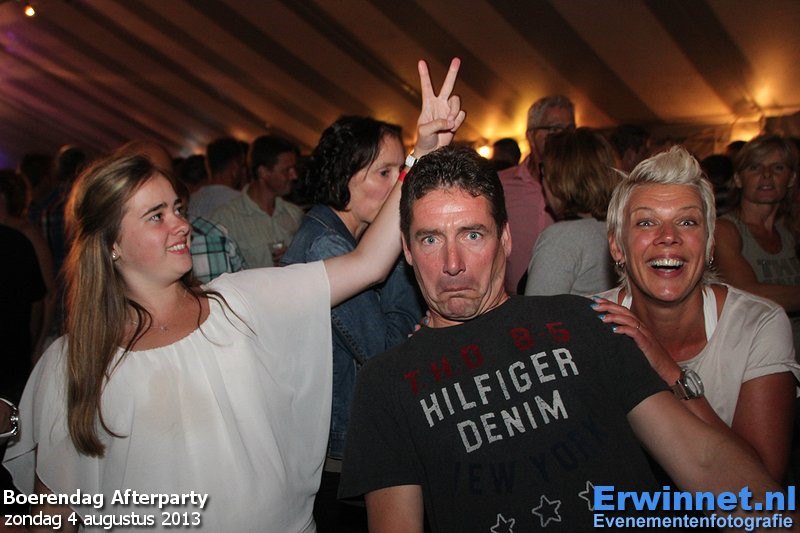 201307803boerendagafterparty344