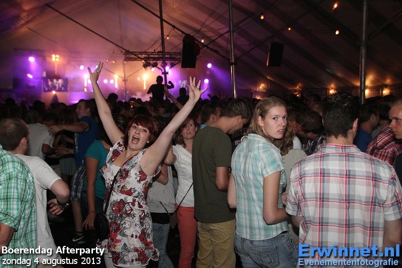 201307803boerendagafterparty346