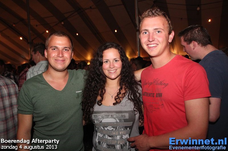 201307803boerendagafterparty347