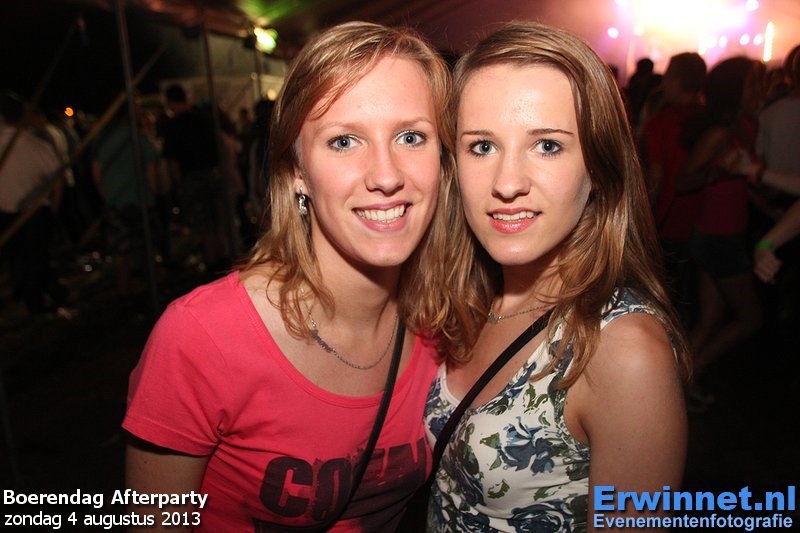 201307803boerendagafterparty349
