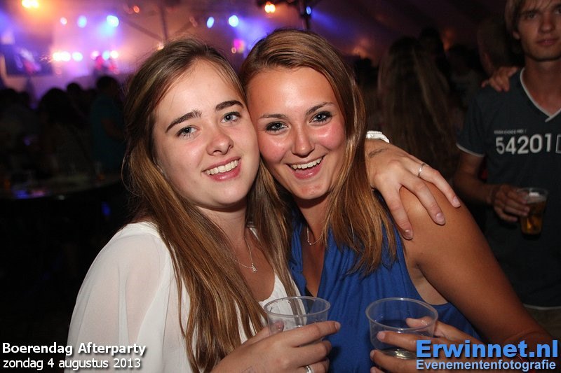 201307803boerendagafterparty352