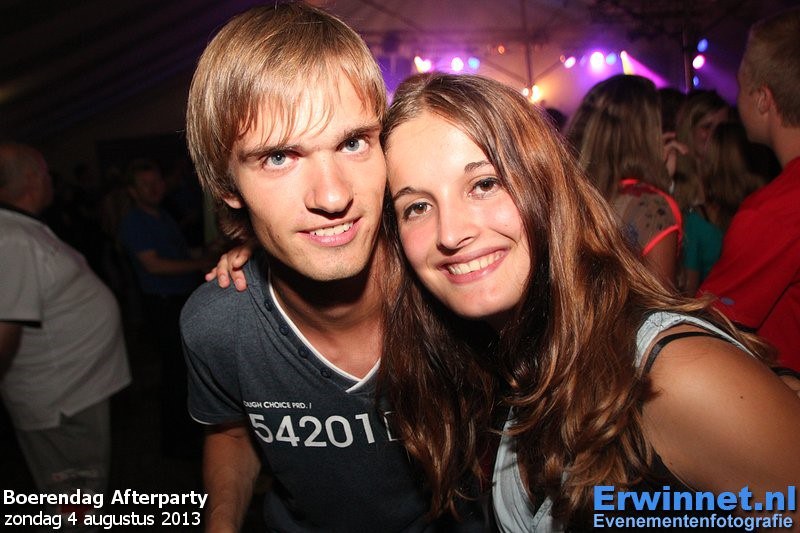 201307803boerendagafterparty353