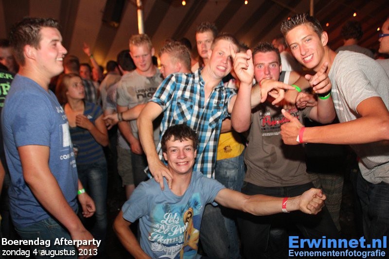 201307803boerendagafterparty358