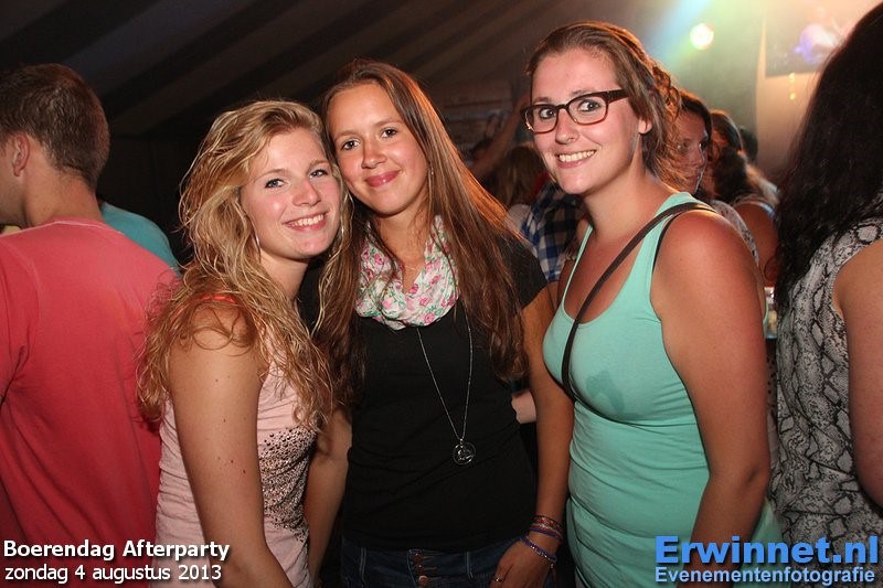 201307803boerendagafterparty359