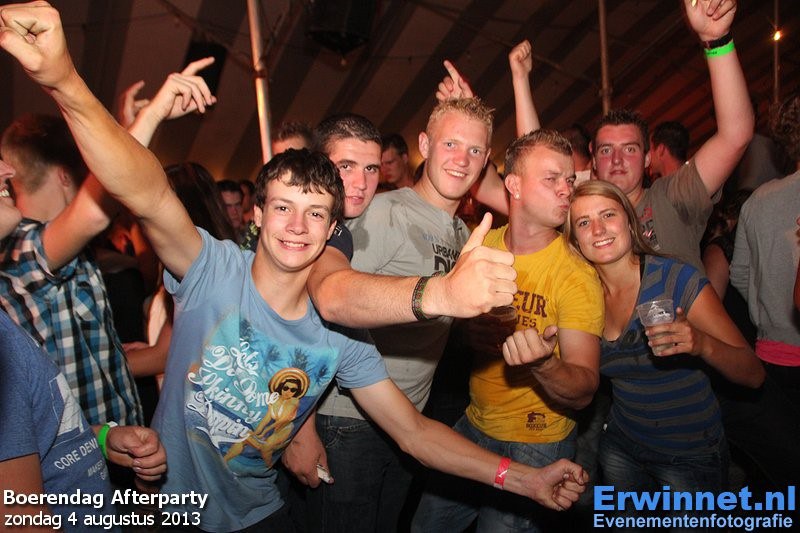 201307803boerendagafterparty360