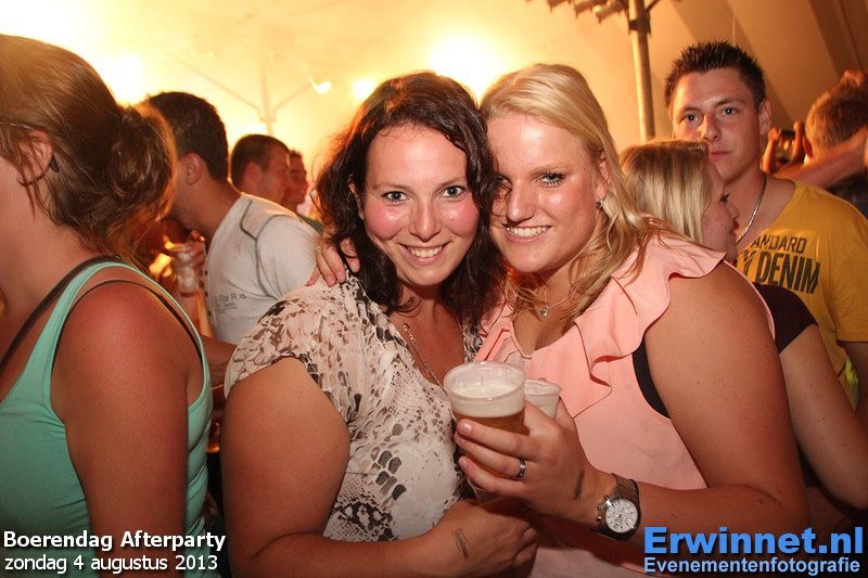 201307803boerendagafterparty362