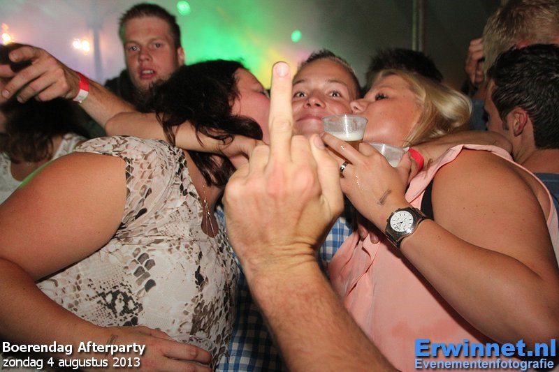 201307803boerendagafterparty364