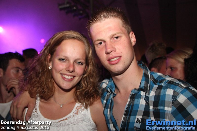 201307803boerendagafterparty366