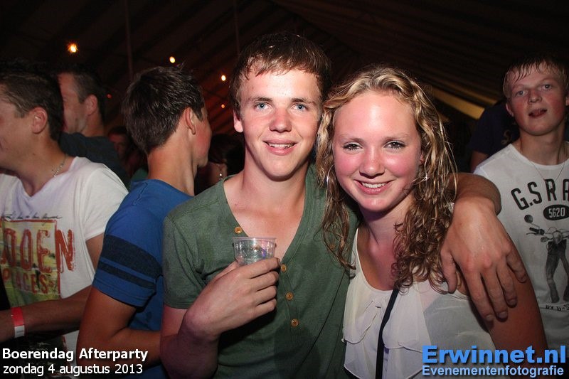 201307803boerendagafterparty369