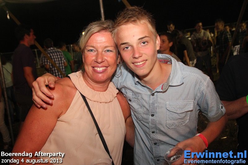 201307803boerendagafterparty370