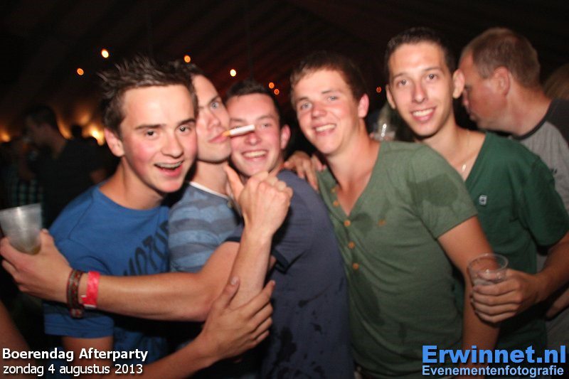 201307803boerendagafterparty372