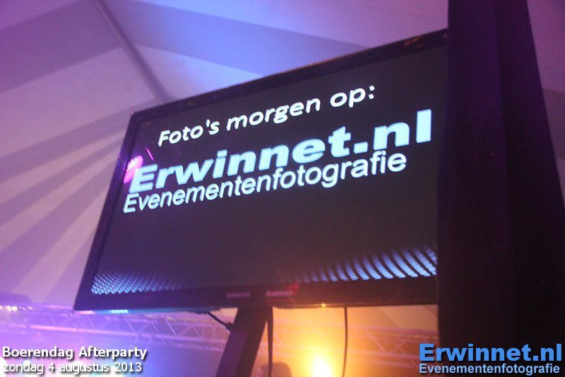 201307803boerendagafterparty394