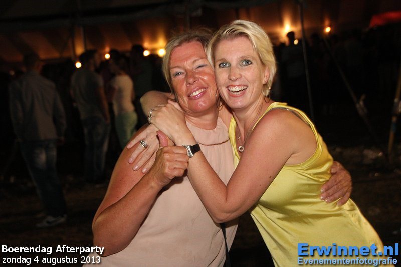 201307803boerendagafterparty396
