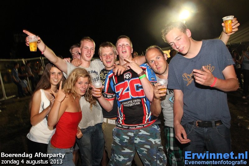 201307803boerendagafterparty397