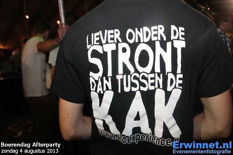201307803boerendagafterparty409